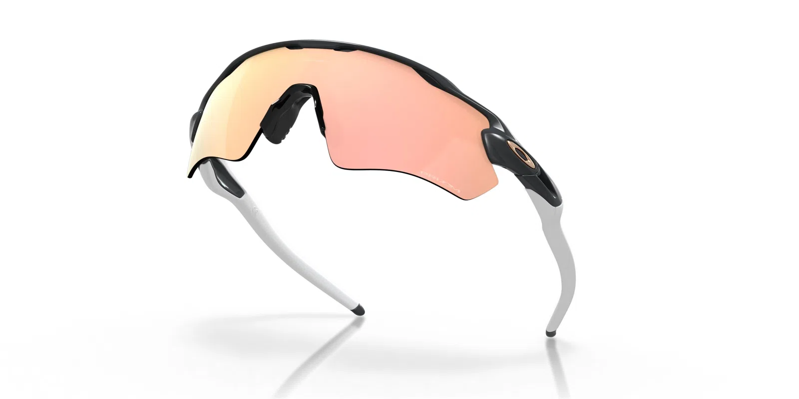 Oakley Radar Ev Path 9208 Sunglasses - view 233
